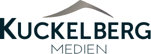 Kuckelberg Medien